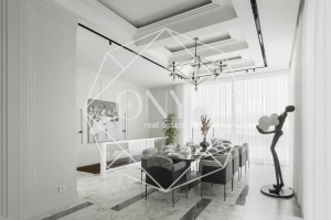 Изображение 25