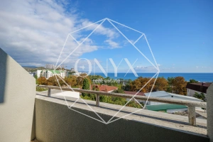 Изображение 10