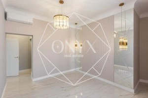 Изображение 18