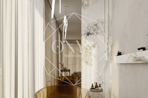 Изображение 20