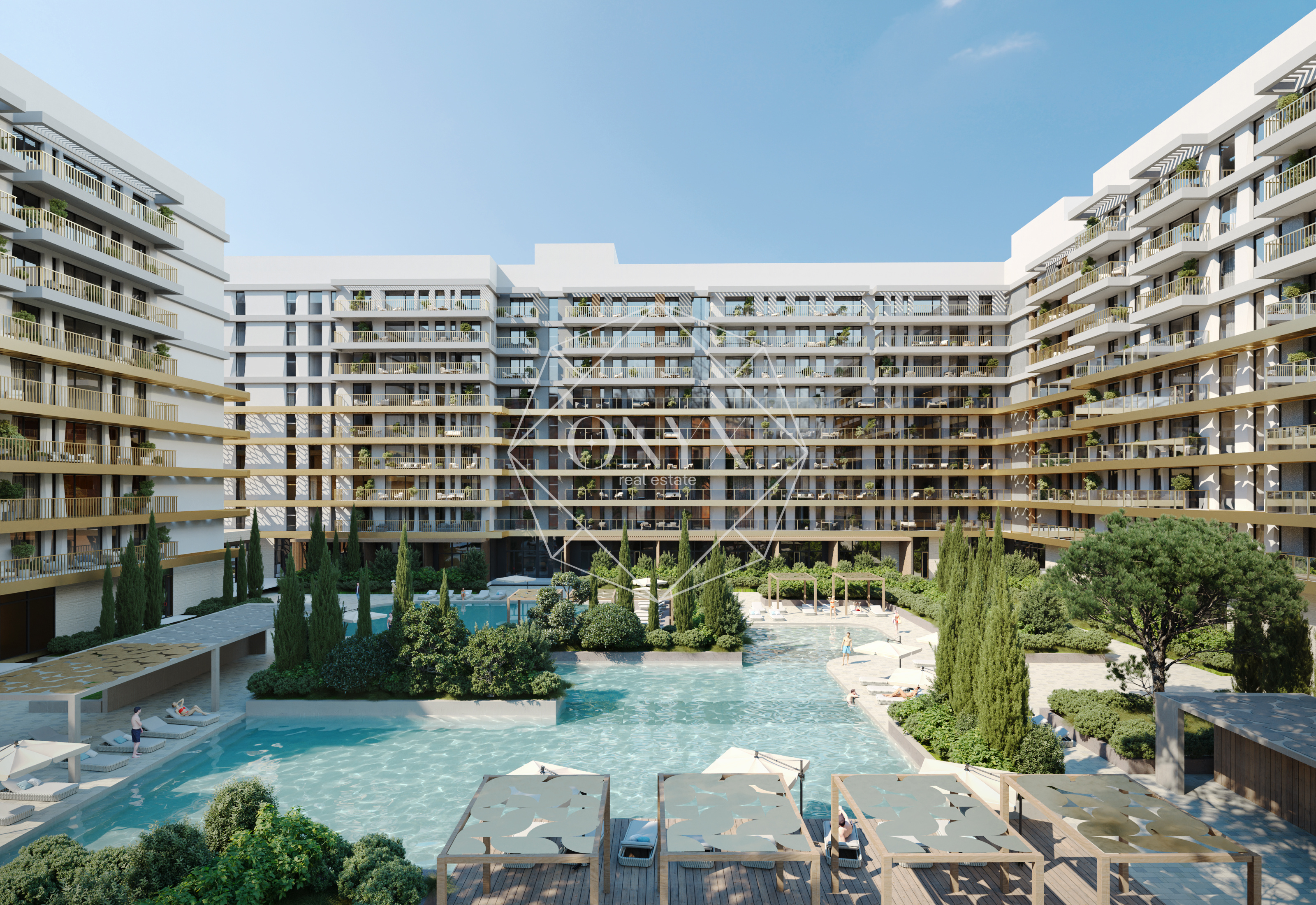 Изображение 9