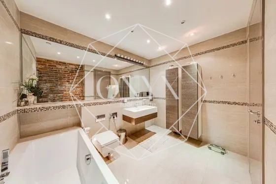 Изображение 15