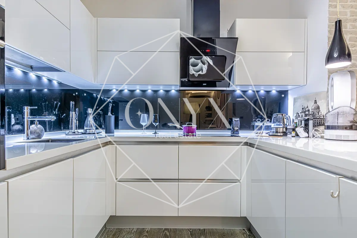 Изображение 16