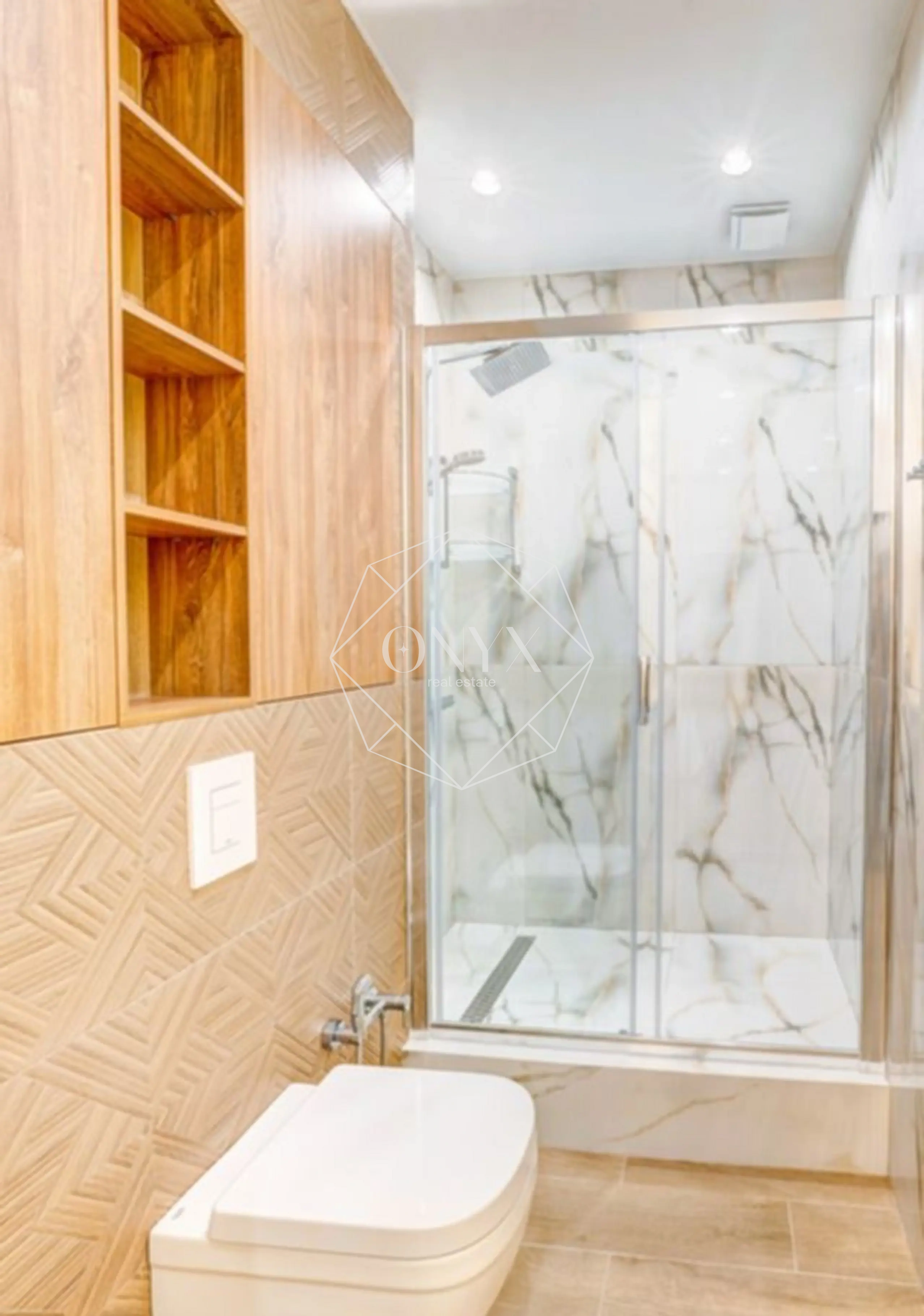 Изображение 13