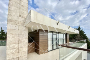 Изображение 7