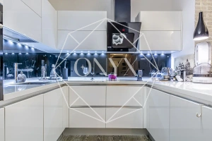 Изображение 16