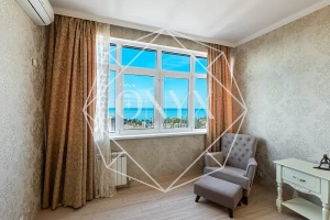 Изображение 7