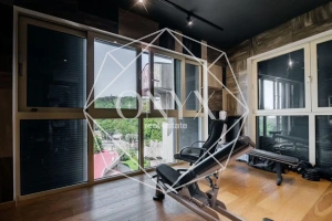 Изображение 19