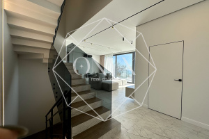 Изображение 12