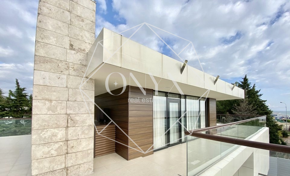 Изображение 7