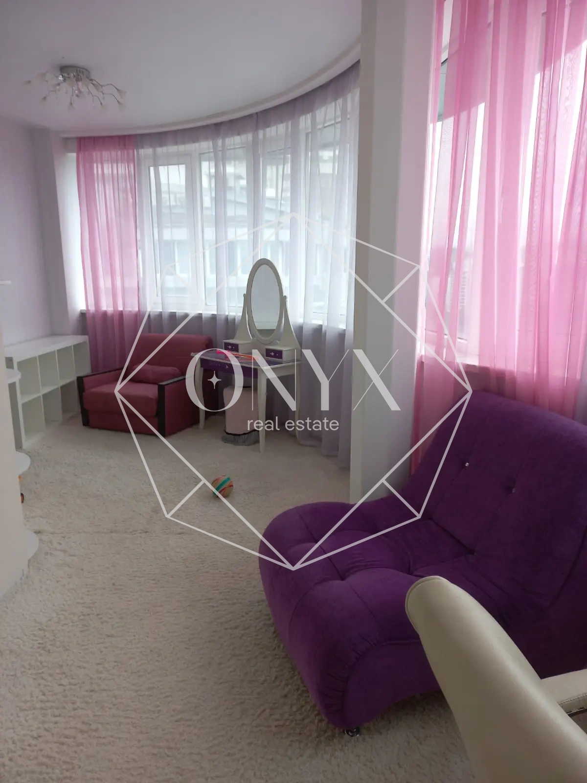 Изображение 14