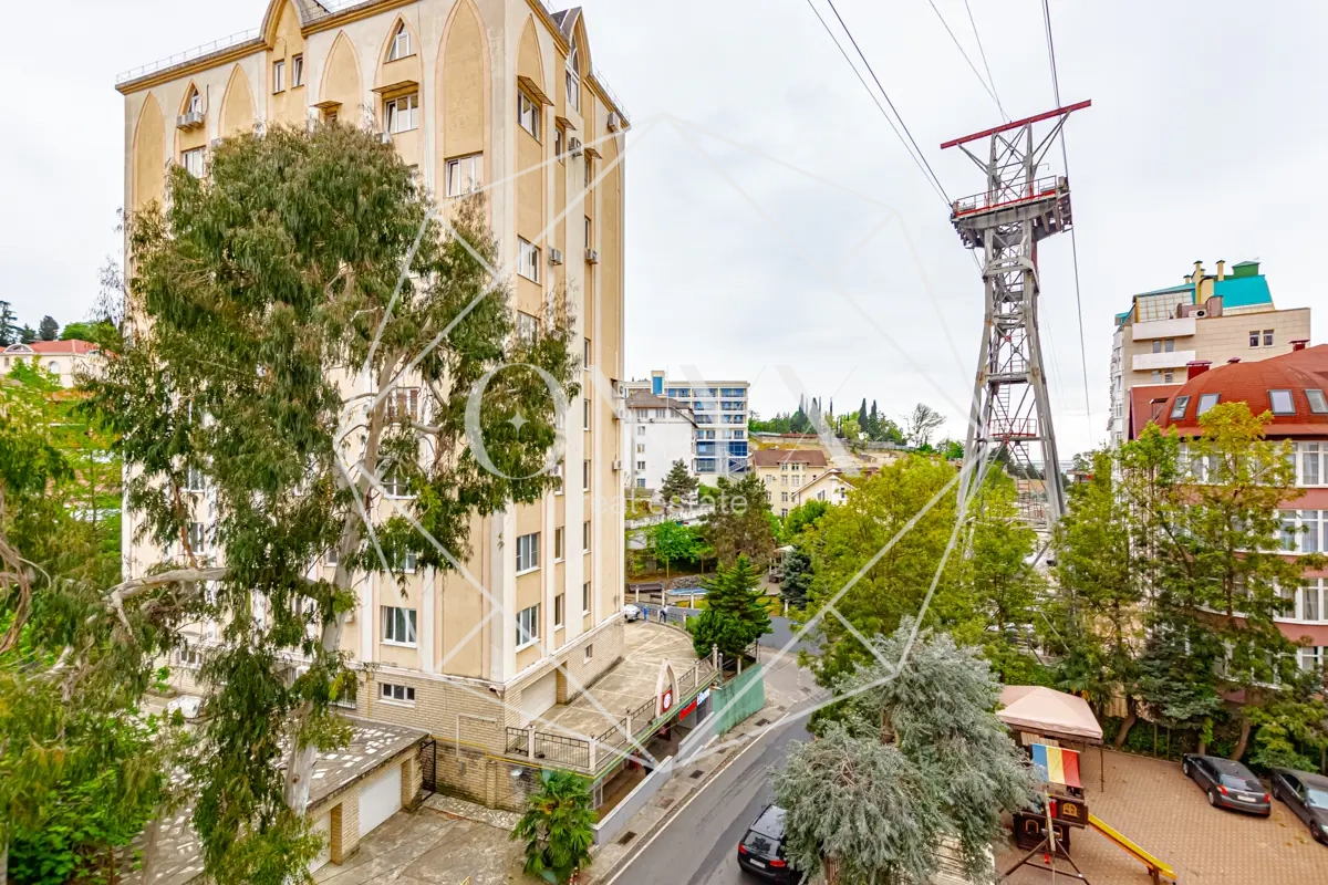 Изображение 13