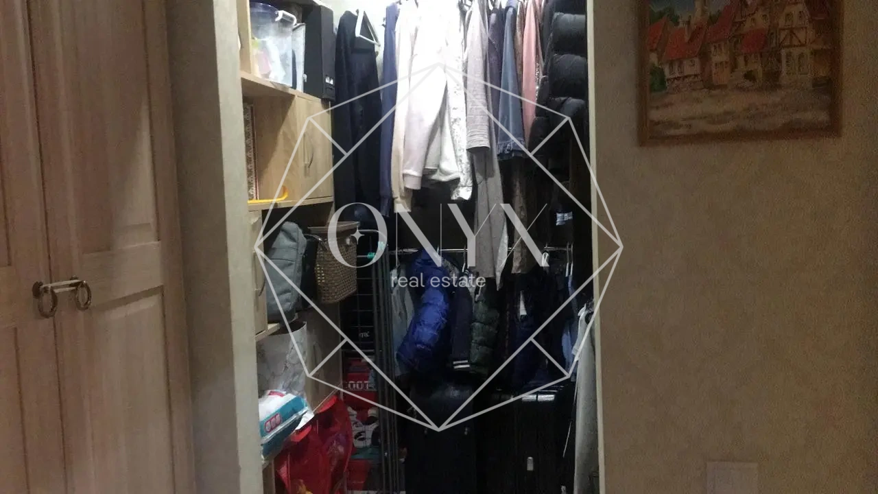 Изображение 8