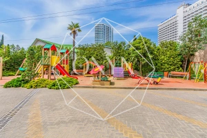 Изображение 21