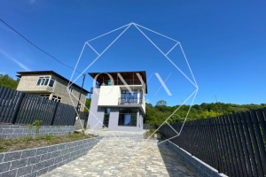 Изображение 29