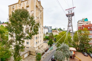 Изображение 13