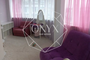 Изображение 14