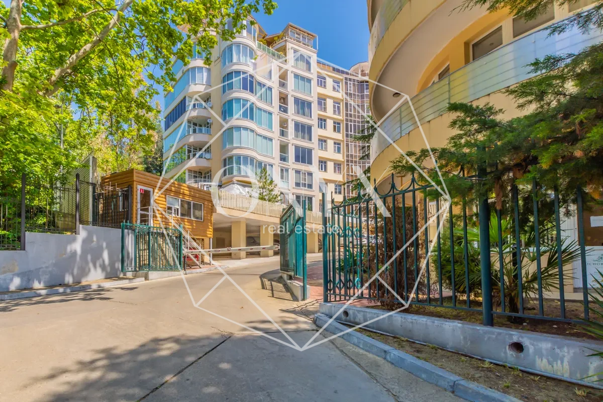 Изображение 22