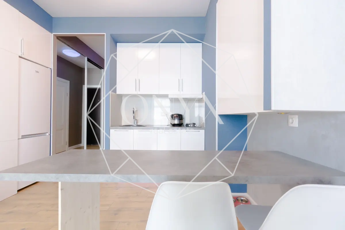 Изображение 8