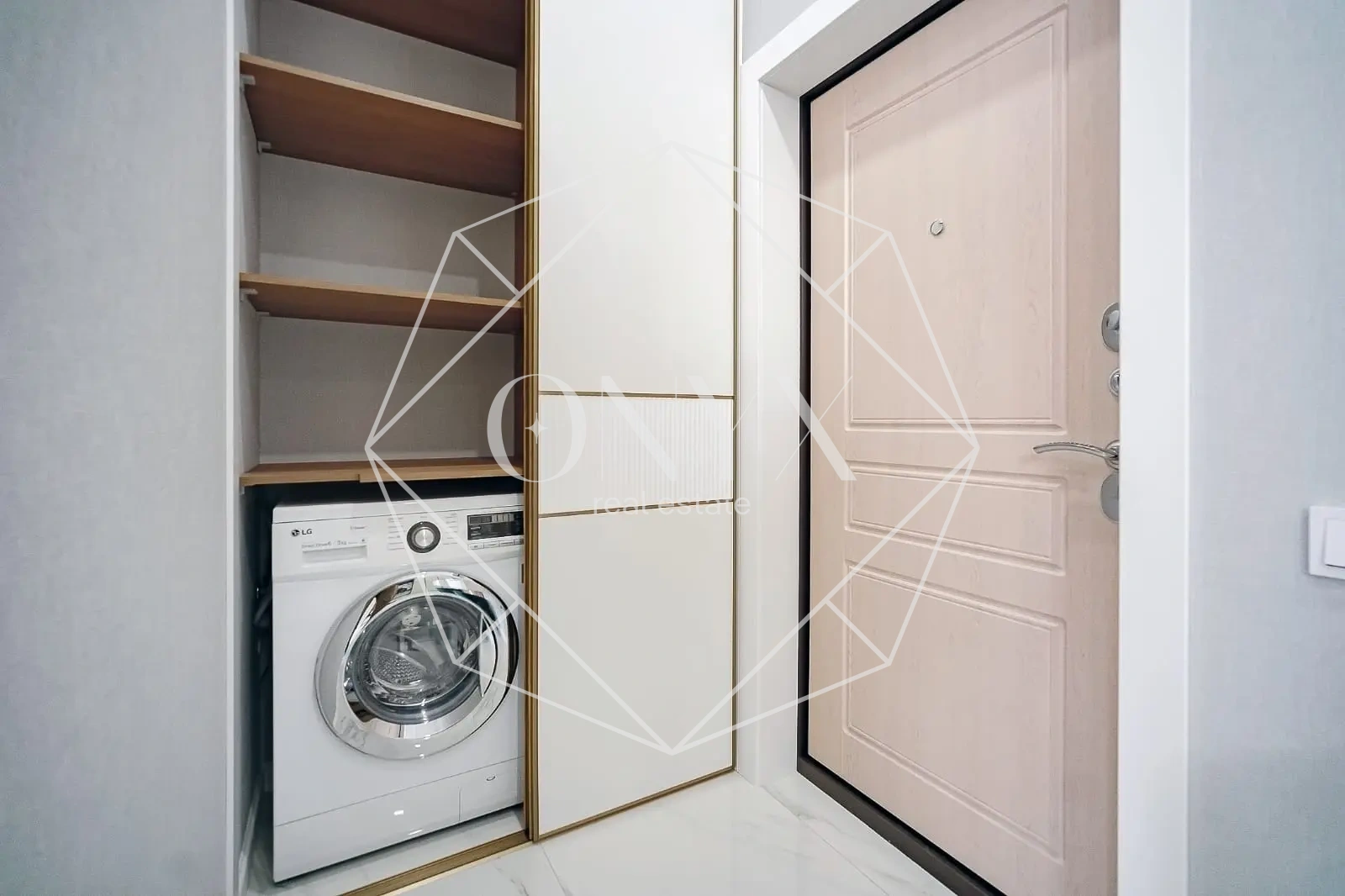 Изображение 9