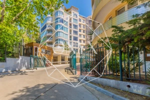 Изображение 22