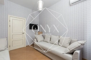 Изображение 8