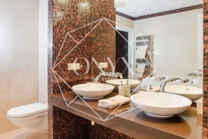 Изображение 22