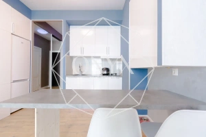 Изображение 8