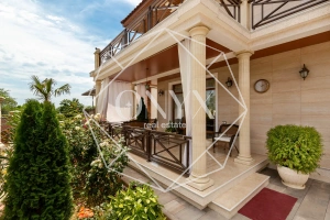 Изображение 13