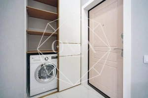 Изображение 9