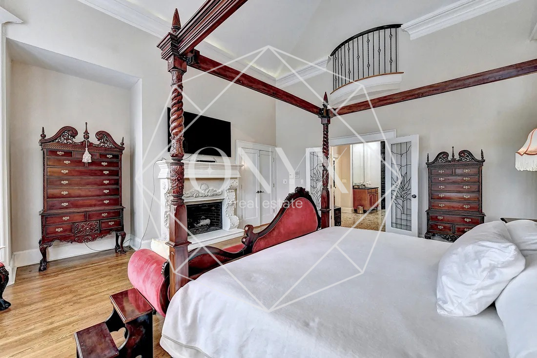 Изображение 40