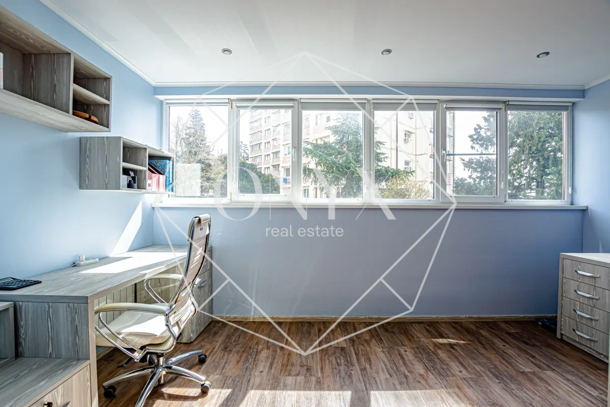 Изображение 12