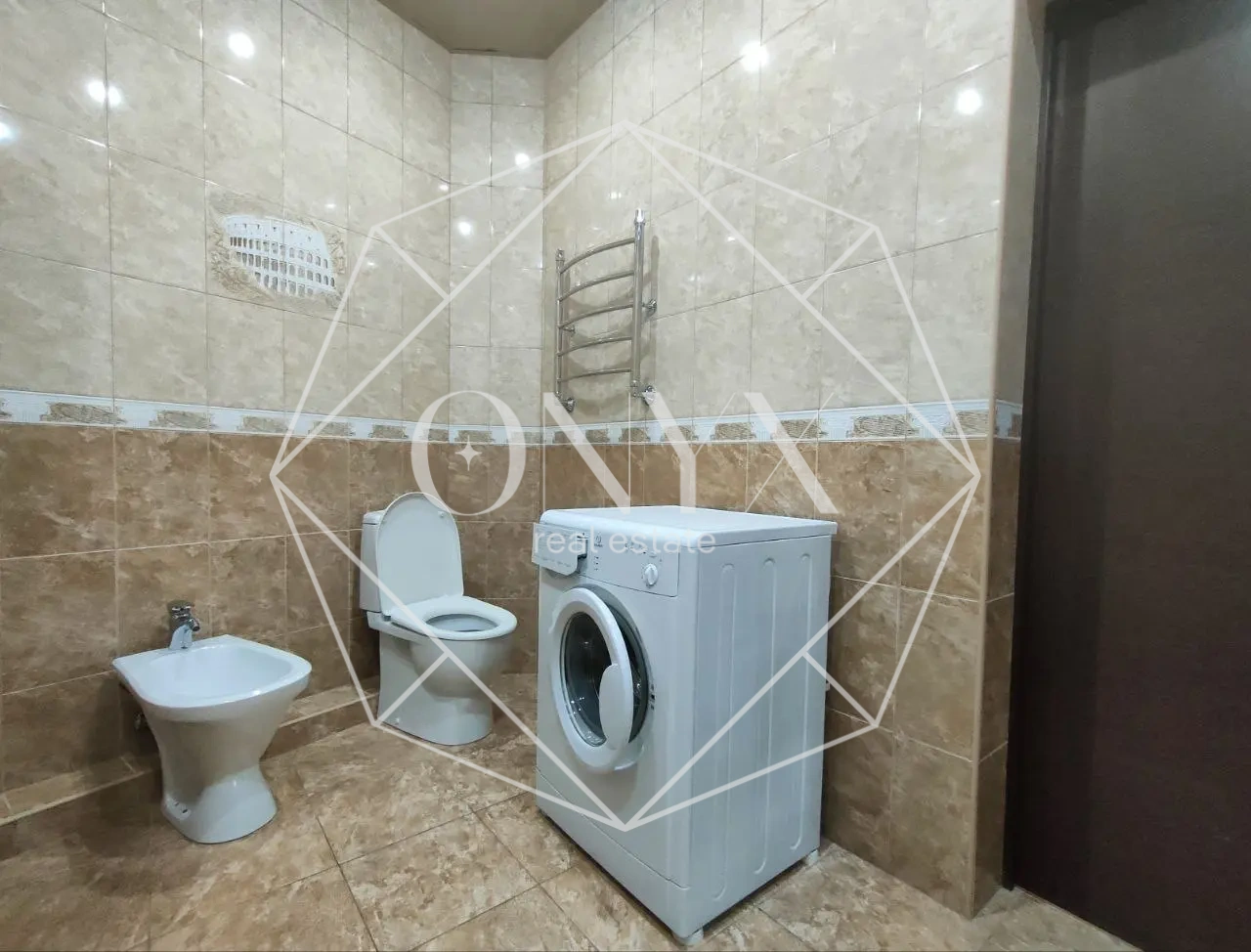 Изображение 16