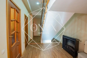 Изображение 39