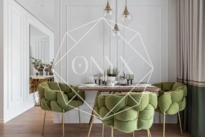 Изображение 12