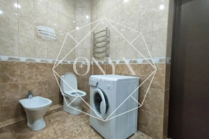 Изображение 16