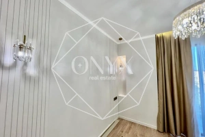 Изображение 14