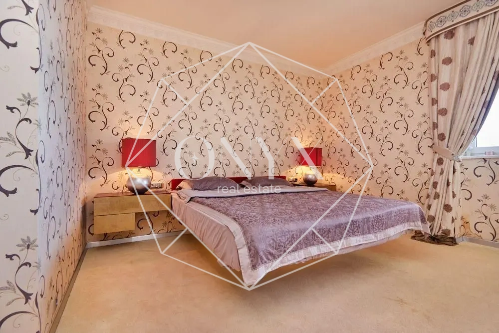 Изображение 8