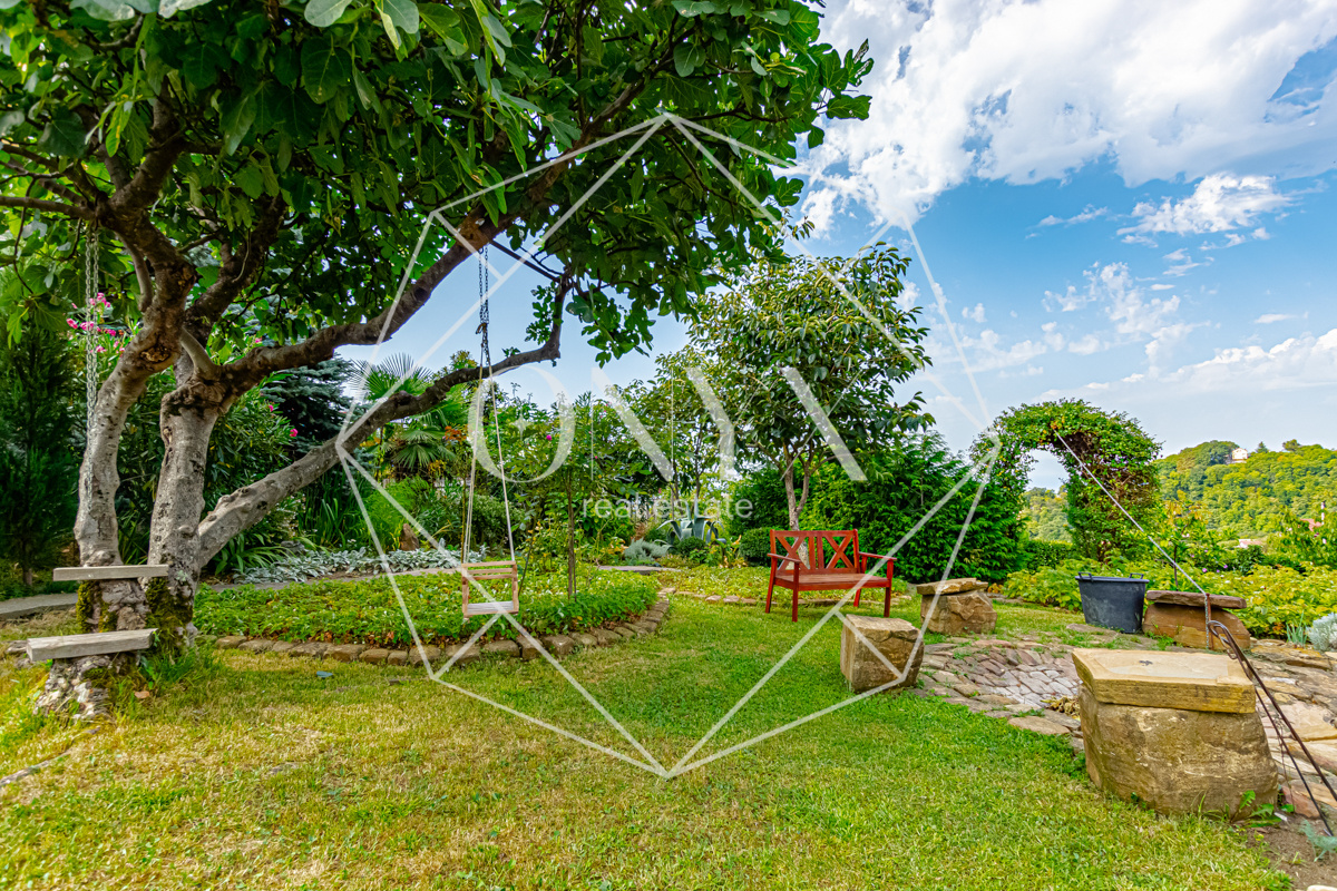 Изображение 17