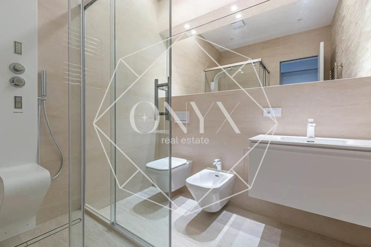 Изображение 11