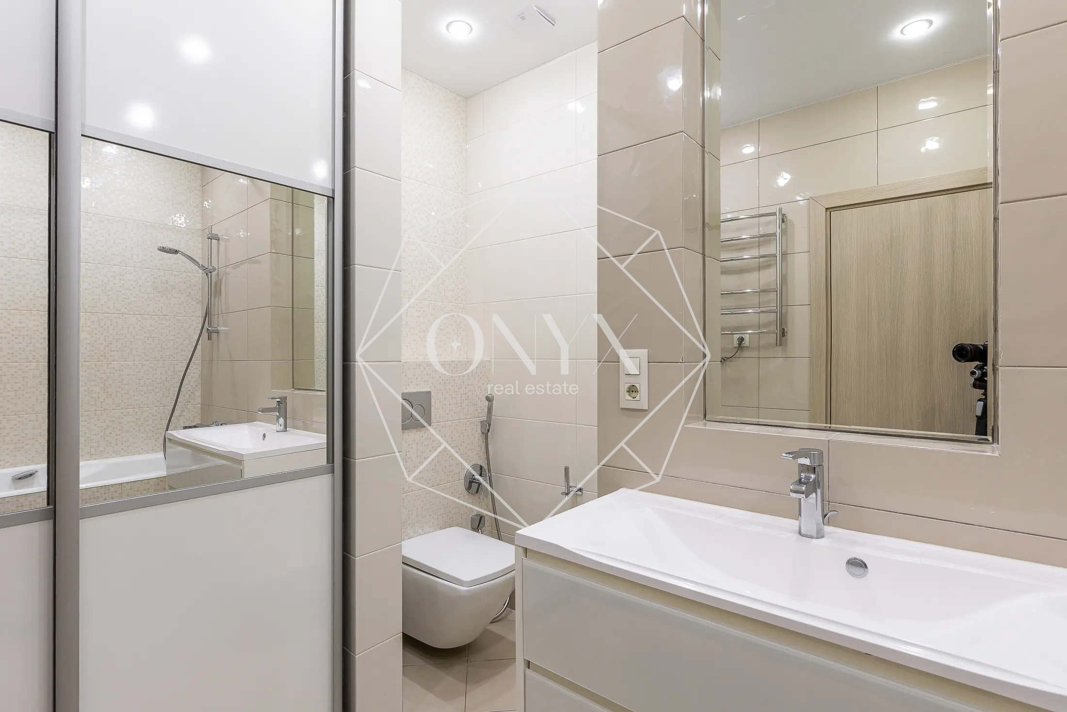 Изображение 20