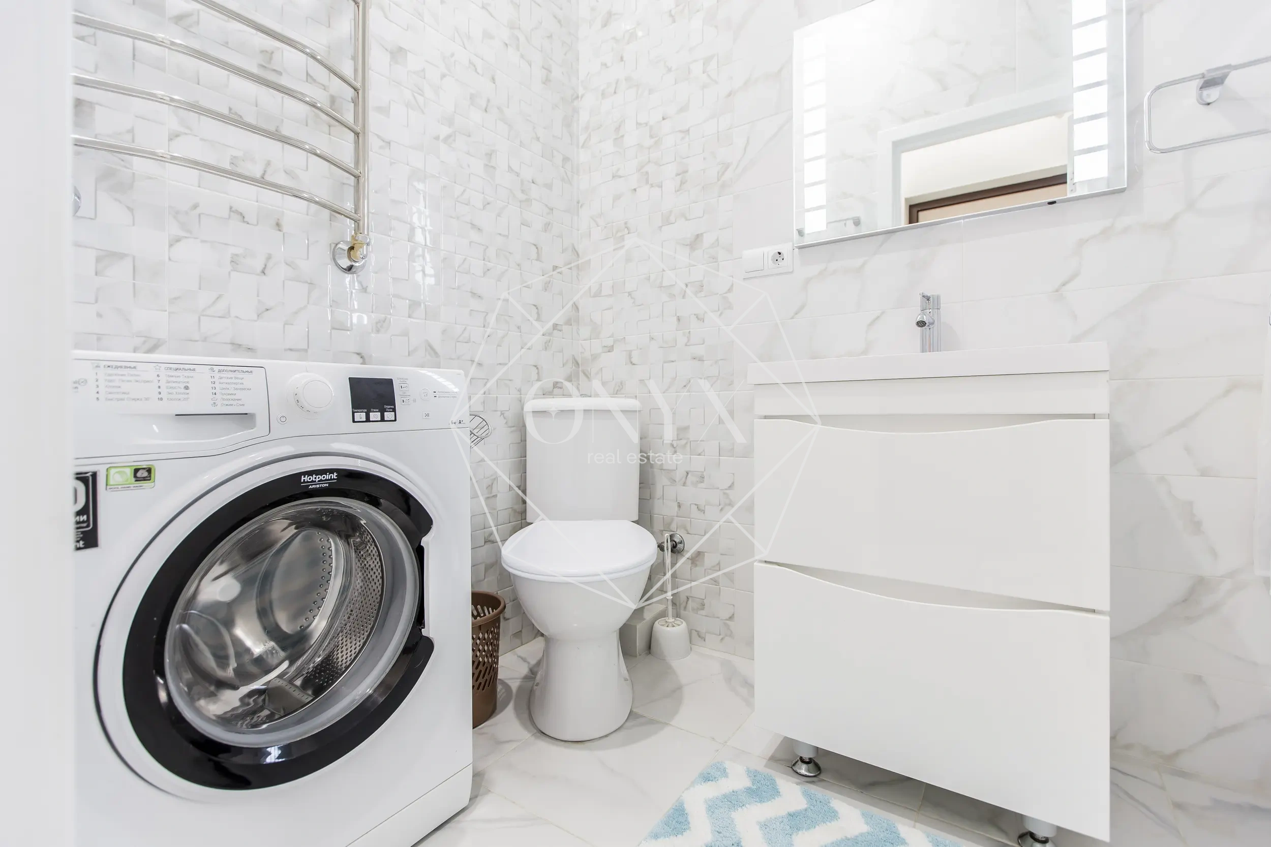 Изображение 14