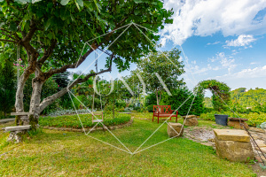 Изображение 17