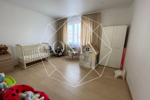 Изображение 16