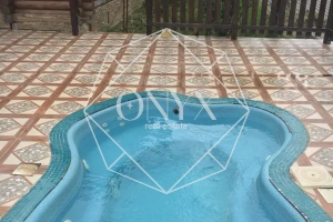 Изображение 28