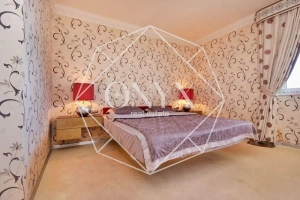 Изображение 8