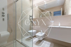 Изображение 11