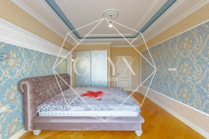 Изображение 19