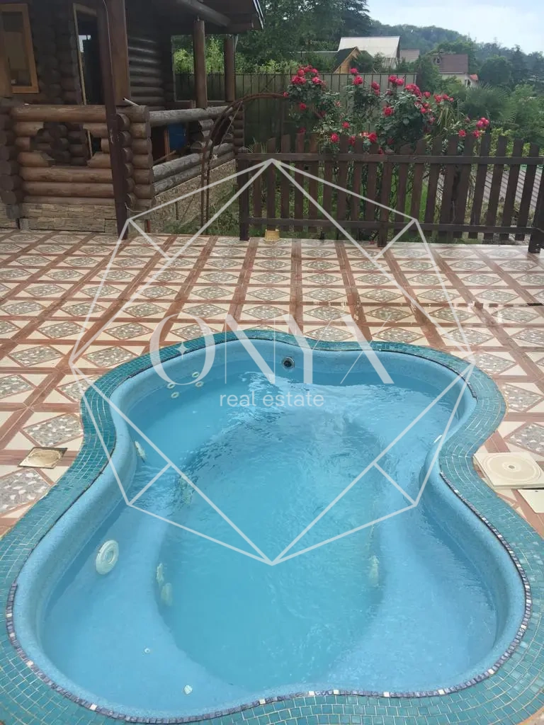 Изображение 28