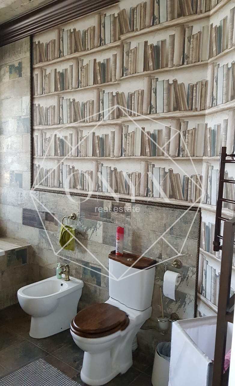 Изображение 26